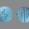 Buy Adderall 10mg Online