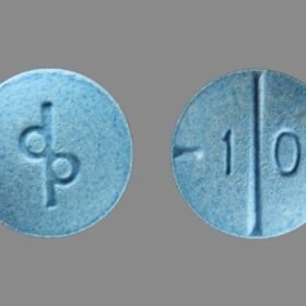 Buy Adderall 10mg Online