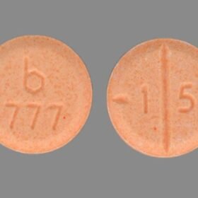 Buy Adderall Online