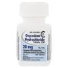 Buy Oxycodone IR 10mg (Percs
