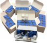 BUY HGH 191aa - Blue Tops
