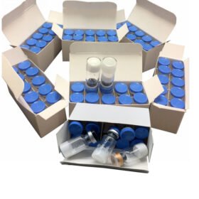 BUY HGH 191aa - Blue Tops