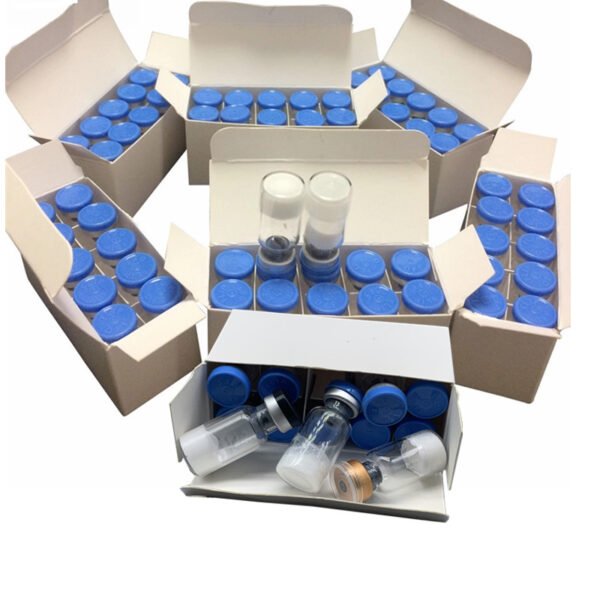 BUY HGH 191aa - Blue Tops