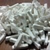 Buy Xanax (alprazolam) Pex 2mg Online