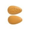 Buy Cialis 20mg Online
