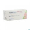 Buy Tramadol 200mg Online