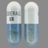 Buy Adderall 15mg