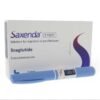 Buy Saxenda Injection Online