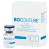Buy Bocouture 100U Online