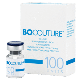 Buy Bocouture 100U Online