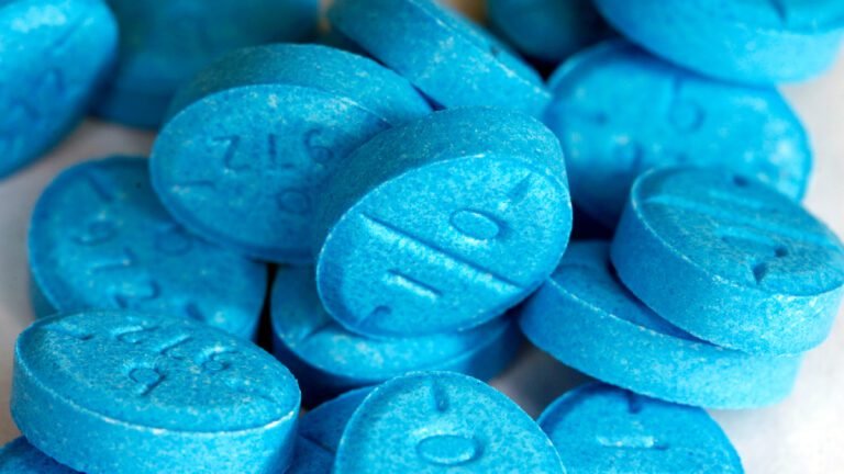 Buy Adderall 10mg Online 2 Adderall 10mg