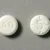 Adderall 5mg