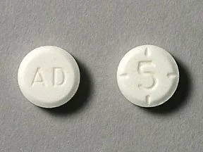 Buy Adderall 5mg Online 2 Adderall 5mg