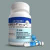 Buy Adipex-P (Phentermine) 37.5mg
