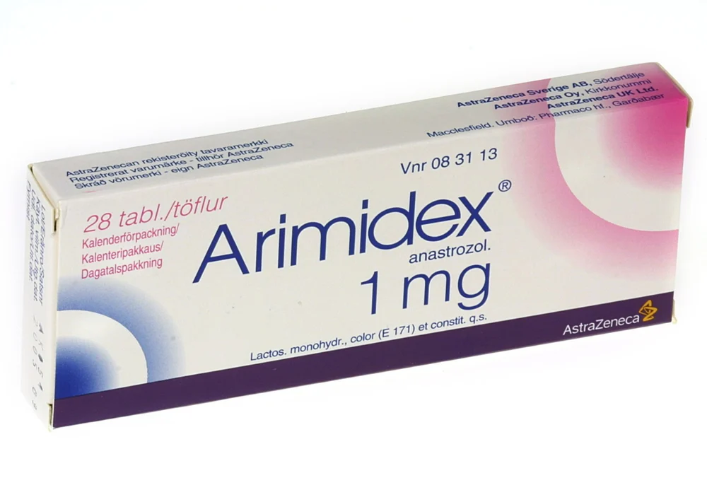 Buy Arimidex Nakon Medical 1mg, 50tab Online 2 Arimidex Nakon Medical 1mg