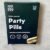 Buy GetSetPop Party Pills (pack of 10)