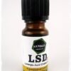 Buy Liquid LSD