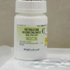 Buy Methadone 5mg Online