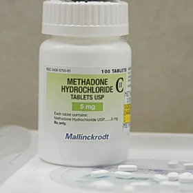 Buy Methadone 5mg Online