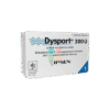Buy Dysport 300U Slovakian Online