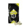 Happy ME Party Pills
