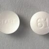Buy Adderall 5mg Online