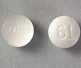 Buy Adderall 5mg Online