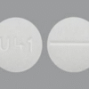 Buy Methadone 5mg Online