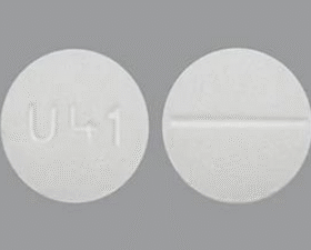 Buy Methadone 5mg Online