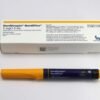Buy Norditropin NordiFlex  Online
