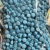Buy Ecstacy pills Online