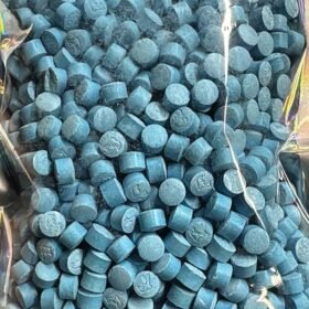 Buy Ecstacy pills Online