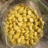 Ecstacy pills for sale