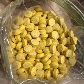 Ecstacy pills for sale