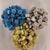 NEW* Ecstasy (300Mg) For Sale