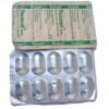Buy Percocet Online