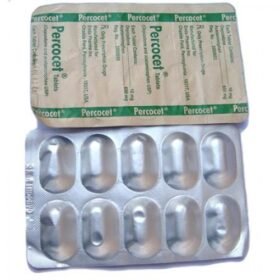 Buy Percocet Online
