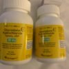Oxycodone Hydrochloride Alvogen 30mg