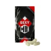 Sexy ME - Party Pills
