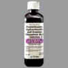 Buy Codeine/Prometh Lean (125ml,10mg/5ml)