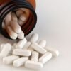 Buy Tramadol Online