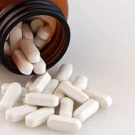 Buy Tramadol Online