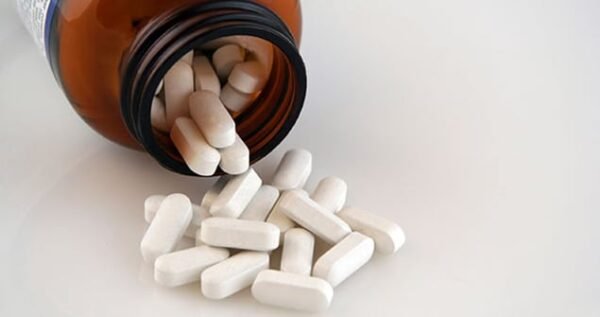 Buy Tramadol Online