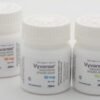 Buy Vyvanse Online