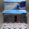 Buy Modafinil 200mg  Online