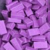 BUY 2 CB pILLS ONLINE