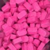 Buy Ecstasy Online at Low Prices