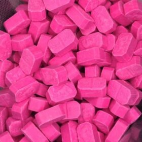 Buy Ecstasy Online at Low Prices