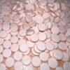 Buy Adderall 30s Online