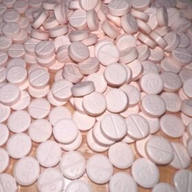 Buy Adderall 30s Online